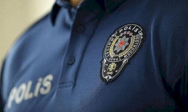 2024'ün ilk günlerinde dört polis intihar etti: Aralarında müdür, komiser ve TEM'ci var