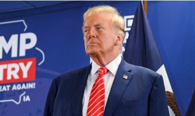 Piyasalarda Donald Trump hazırlığı