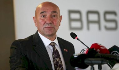 Soyer'in üstü çizildi mi?