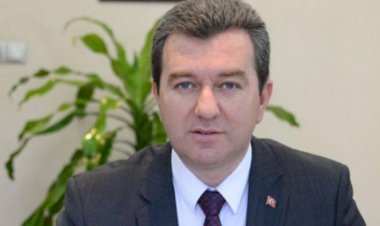 Hakan Koştu'dan açıklama: "Kız kardeşimin iddiaları gerçek değil"