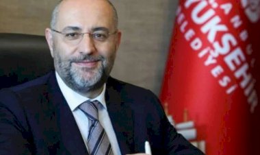 Güçlü, zayıf yanlarıyla aday adayı analizi