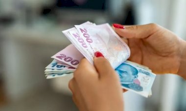 Türkiye'deki yüksek enflasyonda şirket kârlarının rolü ne?