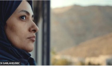 BBC araştırması: Birleşik Arap Emirlikleri, Yemen'de siyasi suikastları finanse etti