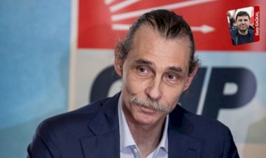 İlk anketlerin sonuçları çıkmaya başladı: Erdal Beşikçioğlu öne geçti