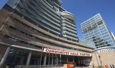CHP'de İzmir ve Antalya adayları cuma günü açıklanacak