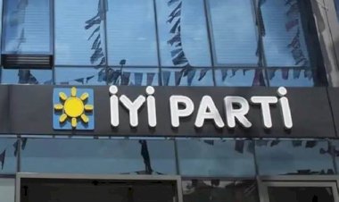 Taylan Yıldız, İstanbul için bağımsız aday olduğunu açıkladı!