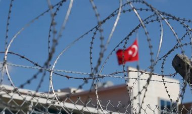 Avrupa Konseyi: Türkiye'de işkence arttı