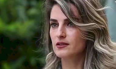 Başak Demirtaş'ın adaylığı dengeleri değiştirir mi?