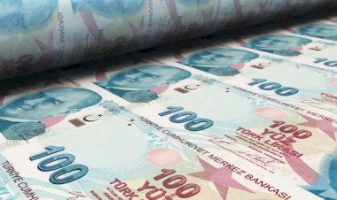 Faiz kararı sonrasında enflasyonda bekle-gör dönemi başladı