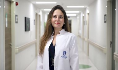 Çocuklarında yetişkinler gibi tatile ihtiyaçları olduğu unutulmamalıdır.