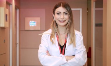 Tatil, aile iletişimini güçlendirmek için ideal zaman sunuyor