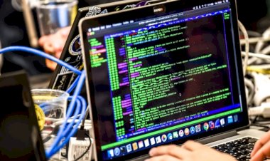 Teknoloji sektöründeki işten çıkarmalar Ocak ayında tırmandı