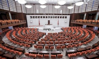 Ankara kulislerine bomba gibi düşen Can Atalay iddiası