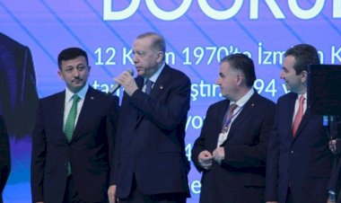 Kız kardeşi ‘yolsuzlukla’ suçladı: Belediye başkanı aday gösterilmedi
