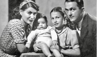 Kimse kızmasın, Hasan  Cemal 80 yaşını devirdi!