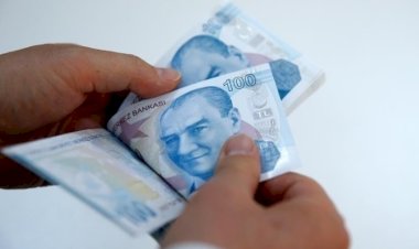 Kulis: Emekliye bir zam daha gelebilir; işte konuşulan yeni sayı