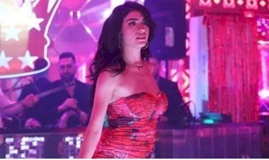 İnci Taneleri'ne büyük ilgi! İlk bölüm Youtube'da 5 milyondan fazla izlendi