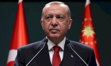 Hukuku yine büktüler: 'Meclis anayasa yapamaz' görüşüne karşın Saray'dan 'temsili kurucu' çıkışı geldi
