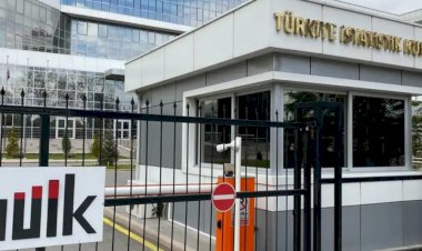 Gelir dağılımında eşitsizlik arttı