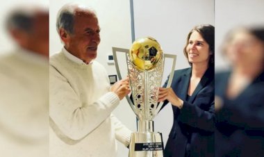 CHP, Mustafa Denizli’nin kızı Lal Denizli’yi aday gösteriyor