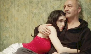 Dilber’in taneleri, Yılmaz Güney'in terekesi