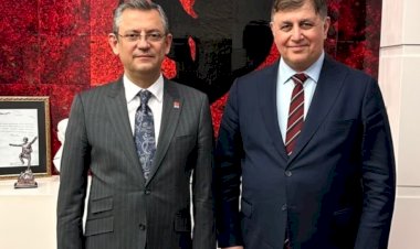 CHP’nin İzmir adaylarıyla ilgili tartışmalar dinmiyor