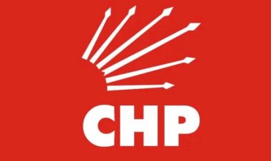 CHP, çok sıkıntılı bir parti görünümünde