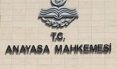 Mahkemeler, Anayasa Mahkemesi’nin ‘yayın yasağı' kararını dikkate almıyor