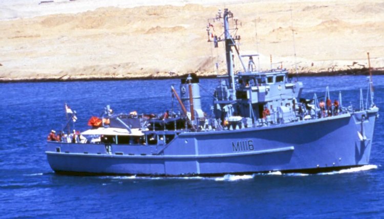 Türkiye'den İngiltere'nin Ukrayna'ya gönderdiği gemilere 'Montrö' engeli