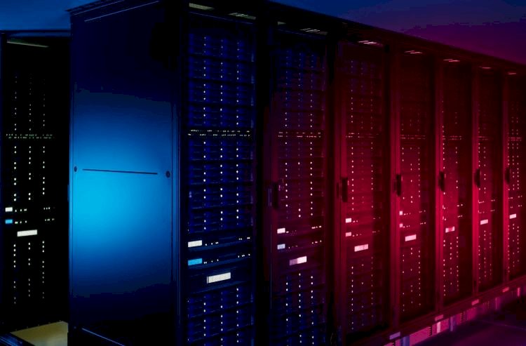 Cyberattacks occur most frequently in critical infrastructures due to budget constraints!