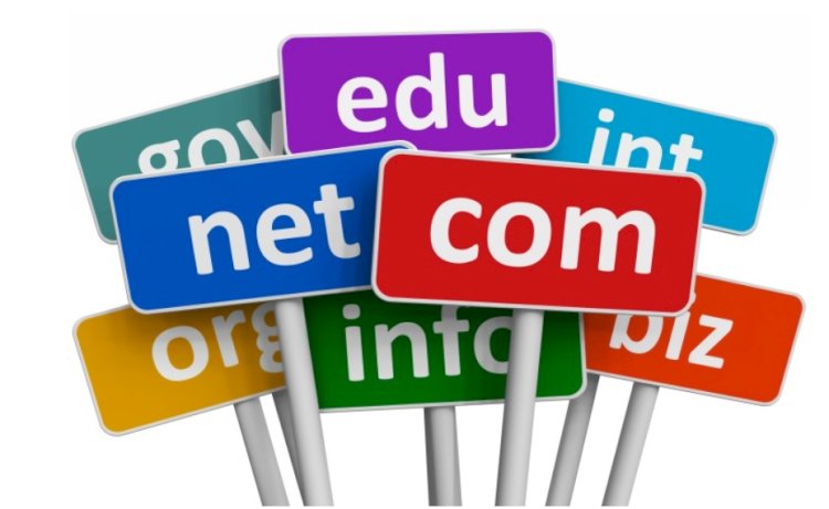 The update of the sahibinden.com domain has been forgotten.