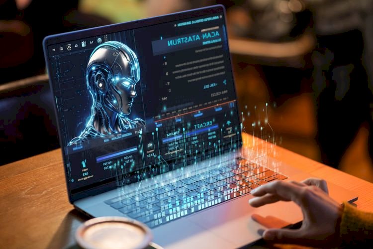 "Artificial Intelligence Expected to Present Various Risks and Opportunities to Businesses in 2024"
