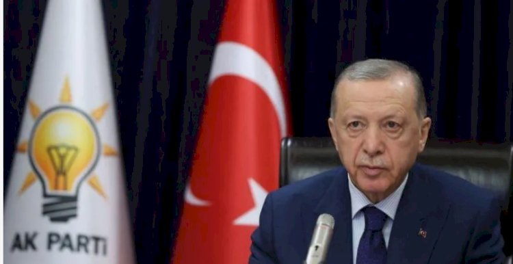 AKP İstanbul adayını 7 Ocak'ta, Ankara adayını 15 Ocak'ta açıklayacak