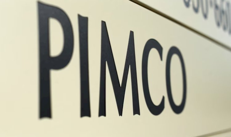 ABD'li devler Pimco ve Vanguard, faiz artışlarına geri dönen Türkiye'ye yatırım yapıyor