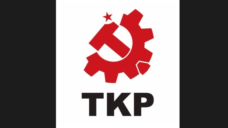 31 Mart seçimleri ve TKP