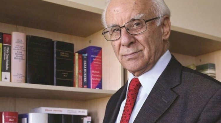 Hukuk dogmatiğine göre öğretim