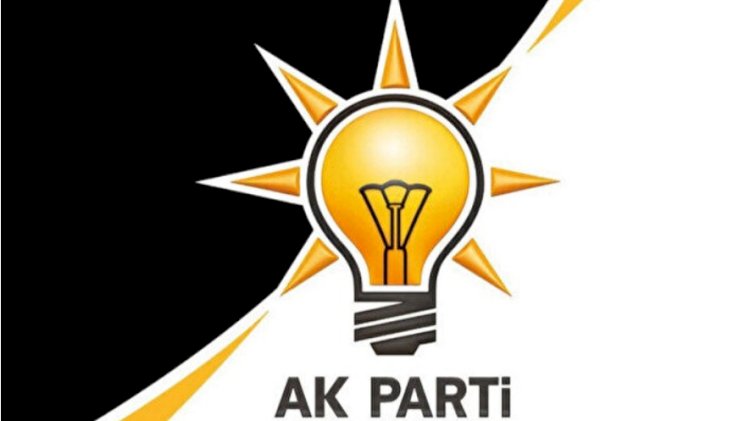 AK Parti Balıkesir belediye başkan adayları 2024 kesin liste
