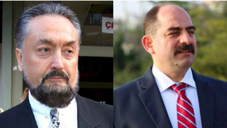 Gazeteci Sevilay Yılman: Savcı Gökalp Kökçü’nün avukat eşi İrem Turgut Kökçü konuştu