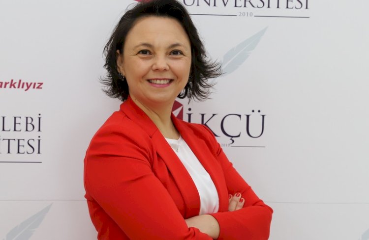 Ateşli Havale Menenjit Yapmaz