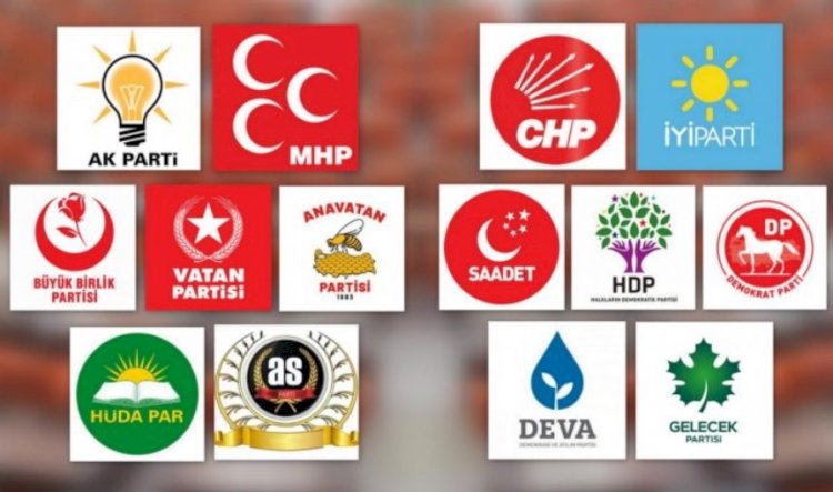 BELEDİYE BAŞKAN ADAYLARINA REKLAMHABER.COM'DAN HABER DAVETİ!
