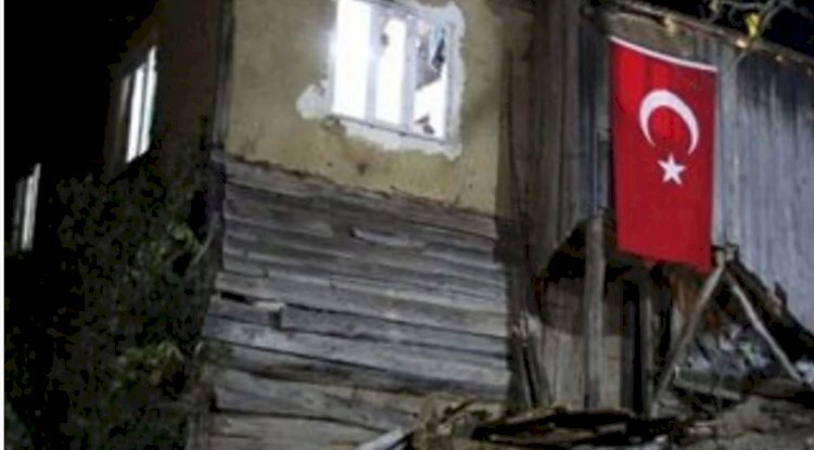 Neden hep yoksul çocukları şehit düşüyor?