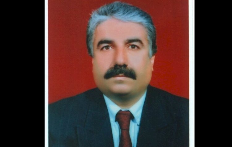 Gaziantep’te bomba uzmanı izin gününde şehit oldu