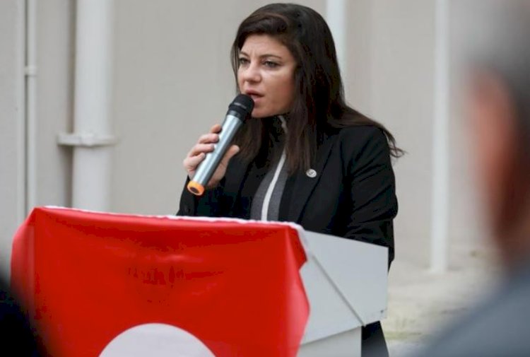 CHP Efes Selçuk'ta Ön Seçim Kararı Alındı