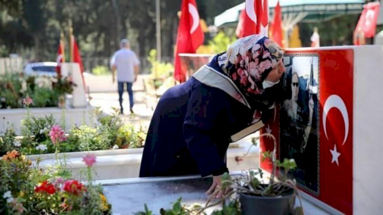 Leyla Zana, Çözüm Süreci ve Türk Milleti'ne ihanet planı!