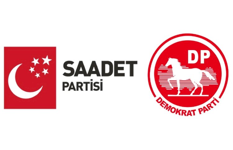 İstanbul’da yerel seçim dengelerini değiştirebilecek kulis. İki aday çıkabilir iddiası