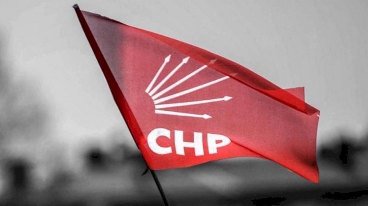 Kulis Haber: Büyükşehir, Bayraklı, Buca ve Kemalpaşa'da ibre kime döndü?