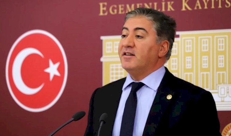 Şehit ailelerine kredi ayıbı