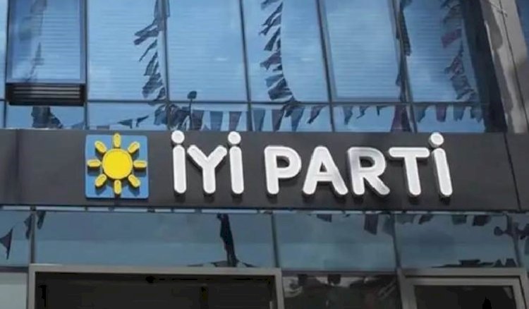 Taylan Yıldız, İstanbul için bağımsız aday olduğunu açıkladı!