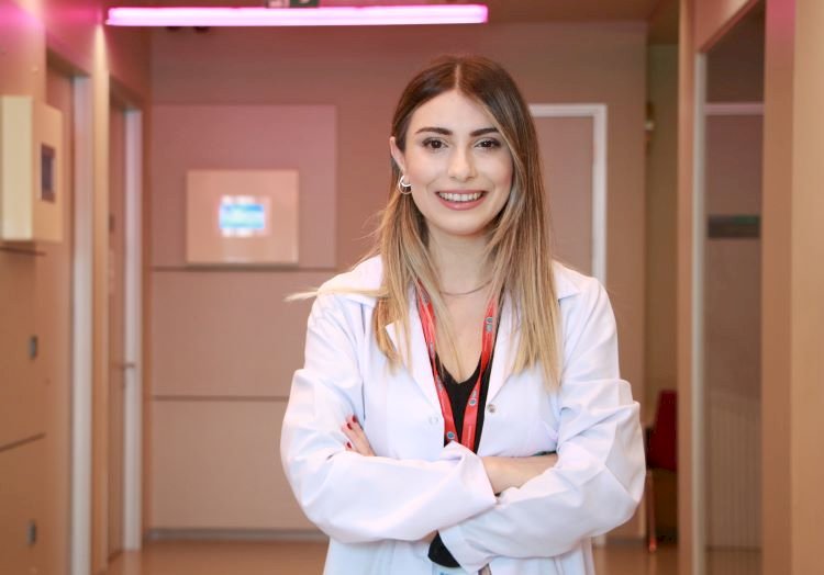 Tatil, aile iletişimini güçlendirmek için ideal zaman sunuyor