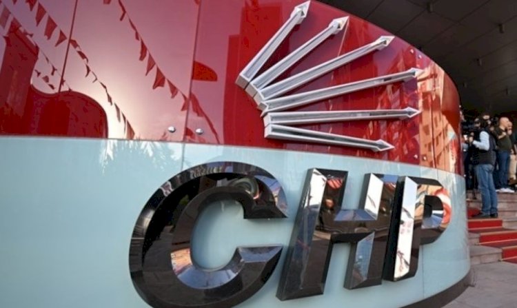 CHP'de dikkat çeken 'Çankaya' bildirisi: Aksi, güven sorunu yaratır!